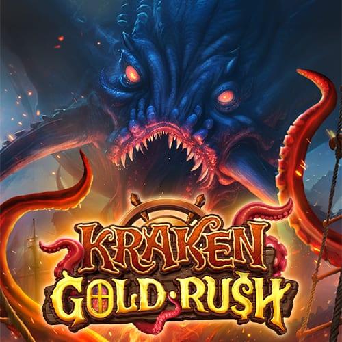 GameItem-6066