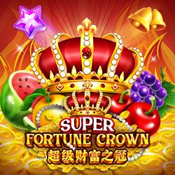 GameItem-6071