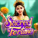 GameItem-6068
