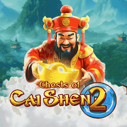 GameItem-6065
