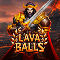 GameItem-6067
